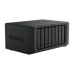 NAS Synology DS1825+