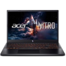 Ноутбук Acer Nitro V 15 ANV15-52 (NH.QZ8EU.00M)