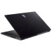 Ноутбук Acer Nitro V 15 ANV15-52 (NH.QZ8EU.00M)