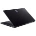 Ноутбук Acer Nitro V 15 ANV15-52 (NH.QZ8EU.00M)