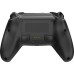 Геймпад GamePro 2.4G/BT 5.1/USB (Switch/PC/PS/iOS/Android) RGB Black (GPS20B)