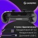 Геймпад GamePro 2.4G/BT 5.1/USB (Switch/PC/PS/iOS/Android) RGB Black (GPS20B)