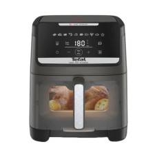 Мультипіч Tefal Easy Fry Silence XXL (EY846HE0)