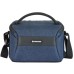 Фото-сумка Vanguard Bag Vesta Aspire 12 Navy (4719856253121)