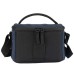 Фото-сумка Vanguard Bag Vesta Aspire 12 Navy (4719856253121)
