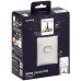 Сублімаційний принтер Fujifilm INSTAX SQ Link White (16785470)