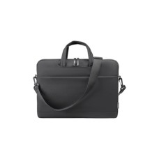 Сумка для ноутбука Defender 15.6" Omny black (26135)