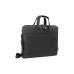 Сумка для ноутбука Defender 15.6" Omny black (26135)
