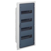 Розподільний щит Hager VF412TD