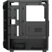 Корпус для ПК Gamdias AURA GC1 ELITE ARGB (4711514500592)