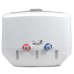 Бойлер Artel ARTKT WH-1.2-10A