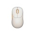 Мишка Xiaomi Wireless Mouse 3 White (1052663)
