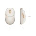 Мишка Xiaomi Wireless Mouse 3 White (1052663)
