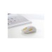 Мишка Xiaomi Wireless Mouse 3 White (1052663)