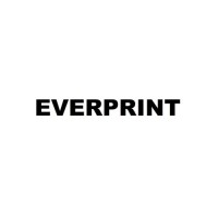Лезо очищення Samsung ML-1630 Everprint (WB-SAM-ML-1630-EVP)
