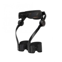 Екзоскелет Hypershell X-Ultra (Hypershell-X-Ultra)