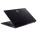 Ноутбук Acer Nitro V 15 ANV15-52-520S (NH.QZ7EU.014)