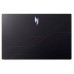 Ноутбук Acer Nitro V 15 ANV15-52-520S (NH.QZ7EU.014)