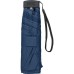 Парасоля Fare SlimLite Adventure 5069 складана navy (FR.5069 navy)