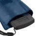 Парасоля Fare SlimLite Adventure 5069 складана navy (FR.5069 navy)
