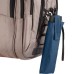 Парасоля Fare SlimLite Adventure 5069 складана navy (FR.5069 navy)
