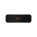 Акустична система Klipsch Detroit 60W Black (1072202)