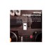 Акустична система Klipsch Detroit 60W Black (1072202)