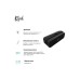 Акустична система Klipsch Detroit 60W Black (1072202)