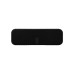 Акустична система Klipsch Detroit 60W Black (1072202)