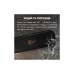 Акустична система Klipsch Detroit 60W Black (1072202)