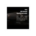 Акустична система Klipsch Detroit 60W Black (1072202)