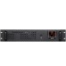 Пристрій безперебійного живлення 2E RE850 850VA 480W (2E-RE850)