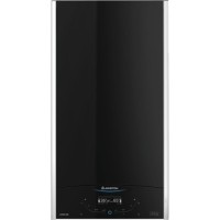 Котел Ariston ALTEAS ONE+ NET 24 (3301771)