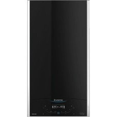 Котел Ariston ALTEAS ONE+ NET 24 (3301771)