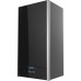 Котел Ariston ALTEAS ONE+ NET 24 (3301771)