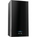 Котел Ariston ALTEAS ONE+ NET 24 (3301771)