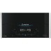 Котел Ariston ALTEAS ONE+ NET 24 (3301771)