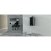 Котел Ariston ALTEAS ONE+ NET 24 (3301771)