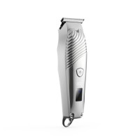 Машинка для стрижки XO CF9 Tarnish