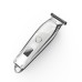 Машинка для стрижки XO CF9 Tarnish