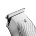 Машинка для стрижки XO CF9 Tarnish