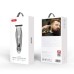 Машинка для стрижки XO CF9 Tarnish