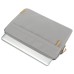 Сумка для ноутбука YENKEE 14.1" Corto Universal Sleeve YBN 14C Gray (45032461)