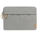Сумка для ноутбука YENKEE 14.1" Corto Universal Sleeve YBN 14C Gray (45032461)