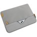Сумка для ноутбука YENKEE 14.1" Corto Universal Sleeve YBN 14C Gray (45032461)