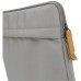 Сумка для ноутбука YENKEE 14.1" Corto Universal Sleeve YBN 14C Gray (45032461)