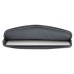 Сумка для ноутбука YENKEE 14.1" Corto Universal Sleeve YBN 14C Gray (45032461)