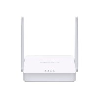 Маршрутизатор Mercusys MW302R