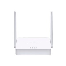 Маршрутизатор Mercusys MW302R
