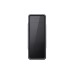 Корпус для ПК Gamemax G561E-BK